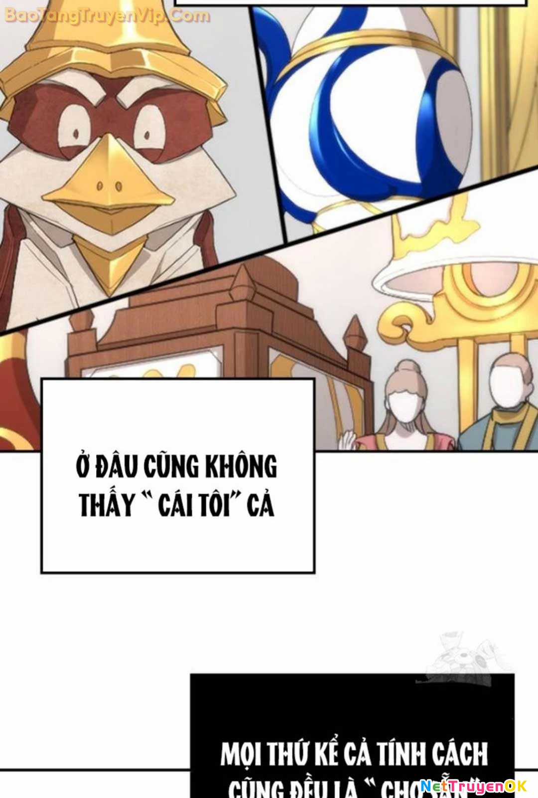 Cả Lớp Được Triệu Hồi Sang Thế Giới Khác Chapter 20 trang 42