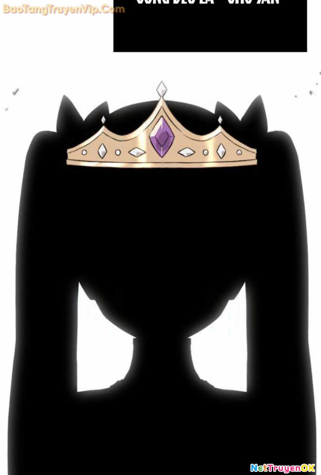 Cả Lớp Được Triệu Hồi Sang Thế Giới Khác Chapter 20 trang 43