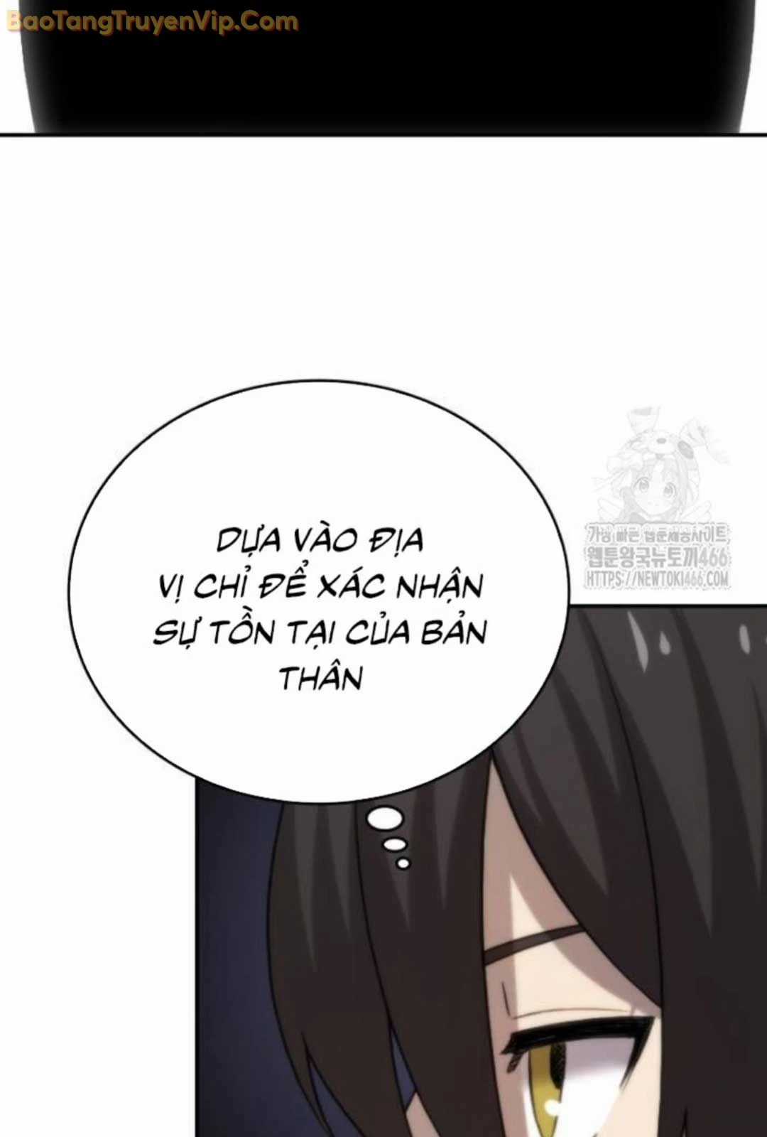 Cả Lớp Được Triệu Hồi Sang Thế Giới Khác Chapter 20 trang 44