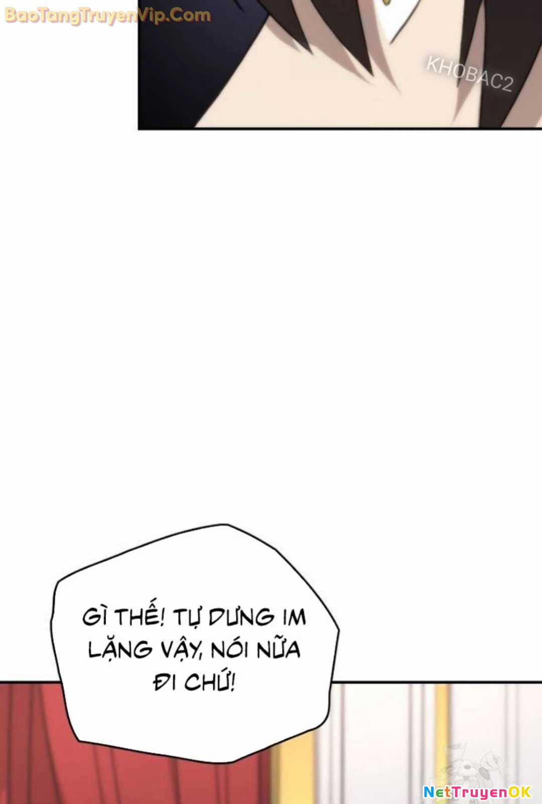 Cả Lớp Được Triệu Hồi Sang Thế Giới Khác Chapter 20 trang 45