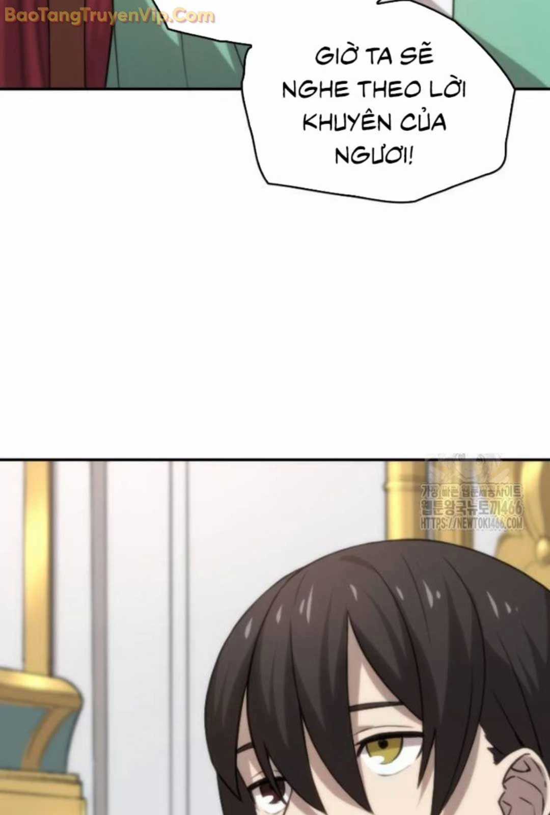 Cả Lớp Được Triệu Hồi Sang Thế Giới Khác Chapter 20 trang 47