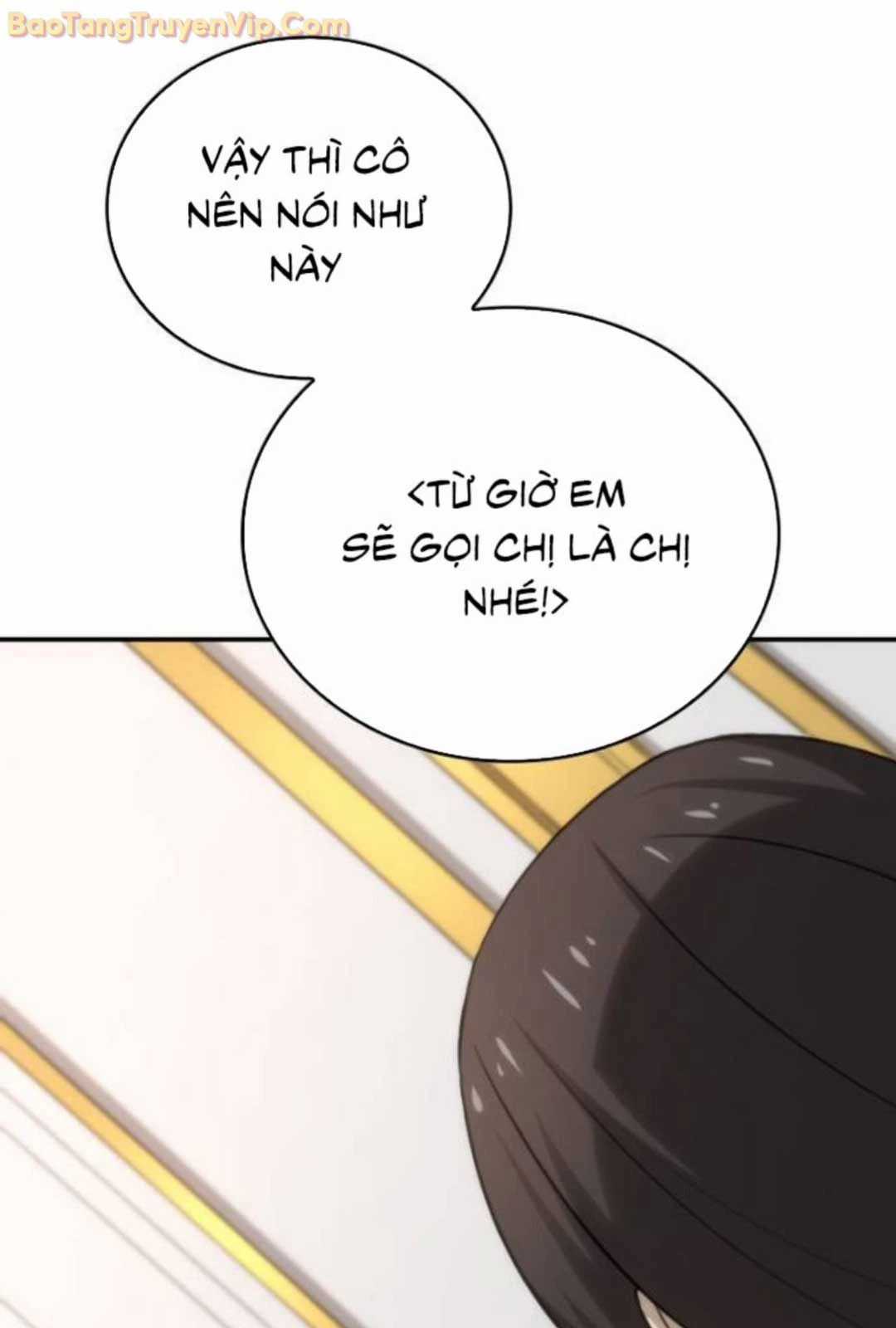 Cả Lớp Được Triệu Hồi Sang Thế Giới Khác Chapter 20 trang 49