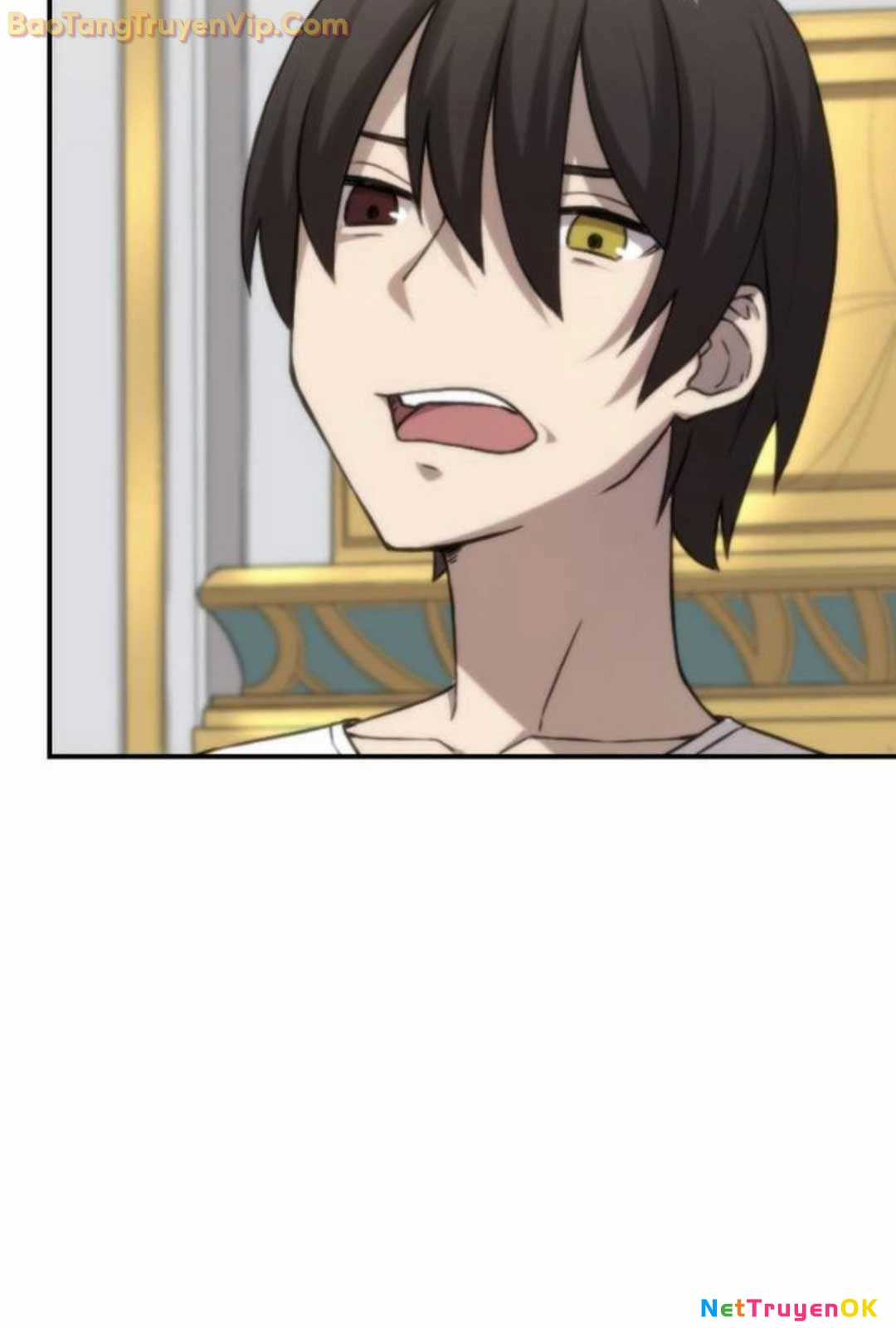 Cả Lớp Được Triệu Hồi Sang Thế Giới Khác Chapter 20 trang 5