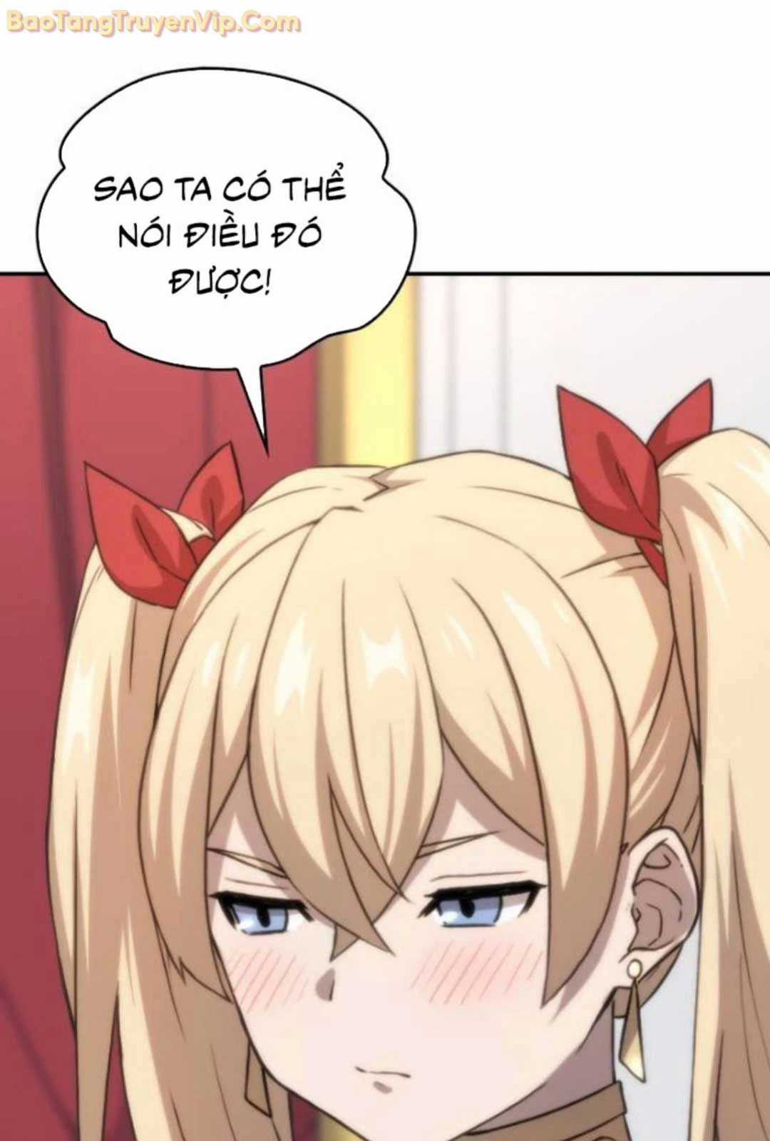 Cả Lớp Được Triệu Hồi Sang Thế Giới Khác Chapter 20 trang 54