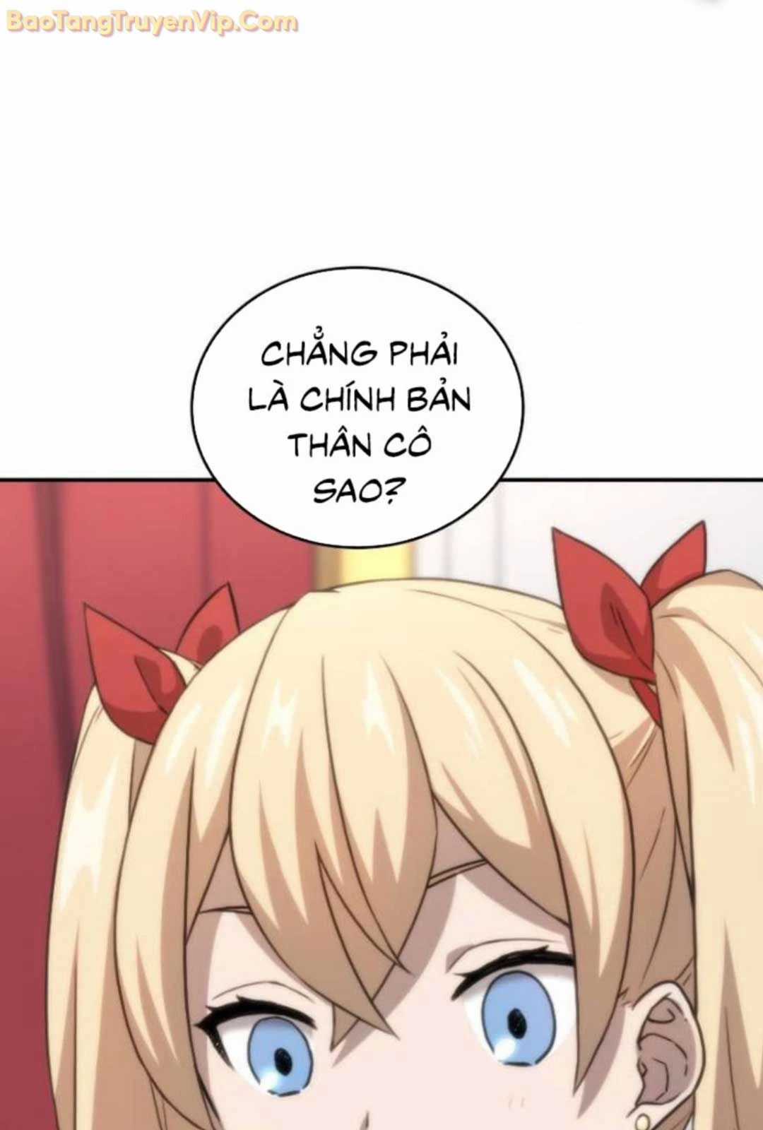 Cả Lớp Được Triệu Hồi Sang Thế Giới Khác Chapter 20 trang 57