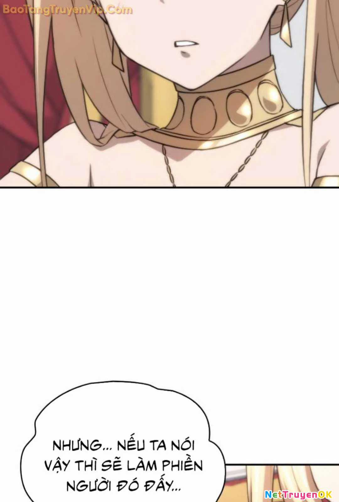 Cả Lớp Được Triệu Hồi Sang Thế Giới Khác Chapter 20 trang 58