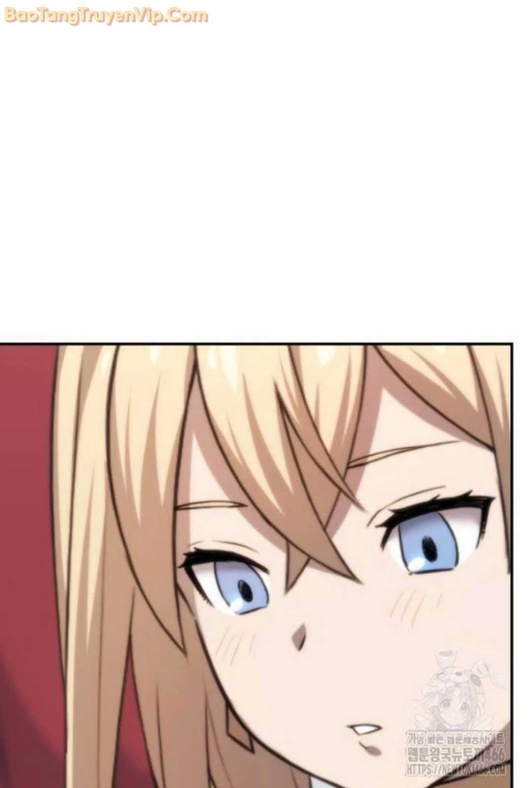 Cả Lớp Được Triệu Hồi Sang Thế Giới Khác Chapter 20 trang 61