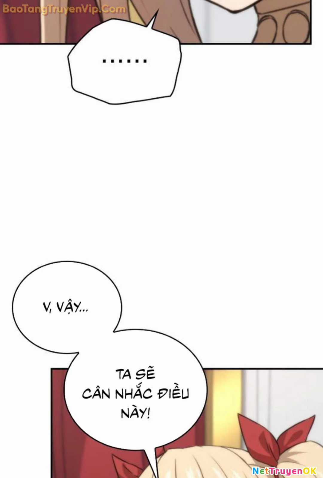 Cả Lớp Được Triệu Hồi Sang Thế Giới Khác Chapter 20 trang 62