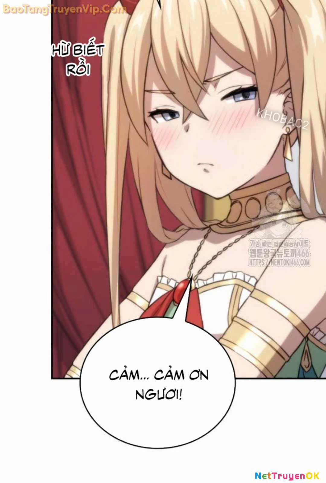 Cả Lớp Được Triệu Hồi Sang Thế Giới Khác Chapter 20 trang 63