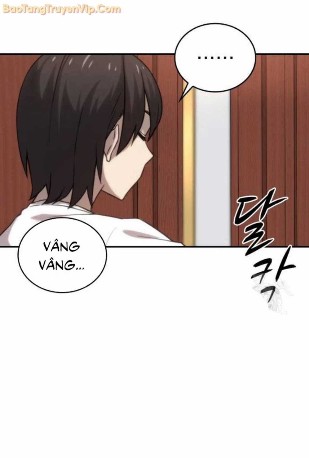 Cả Lớp Được Triệu Hồi Sang Thế Giới Khác Chapter 20 trang 65