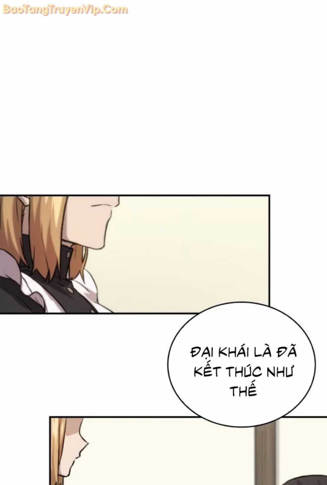 Cả Lớp Được Triệu Hồi Sang Thế Giới Khác Chapter 20 trang 66