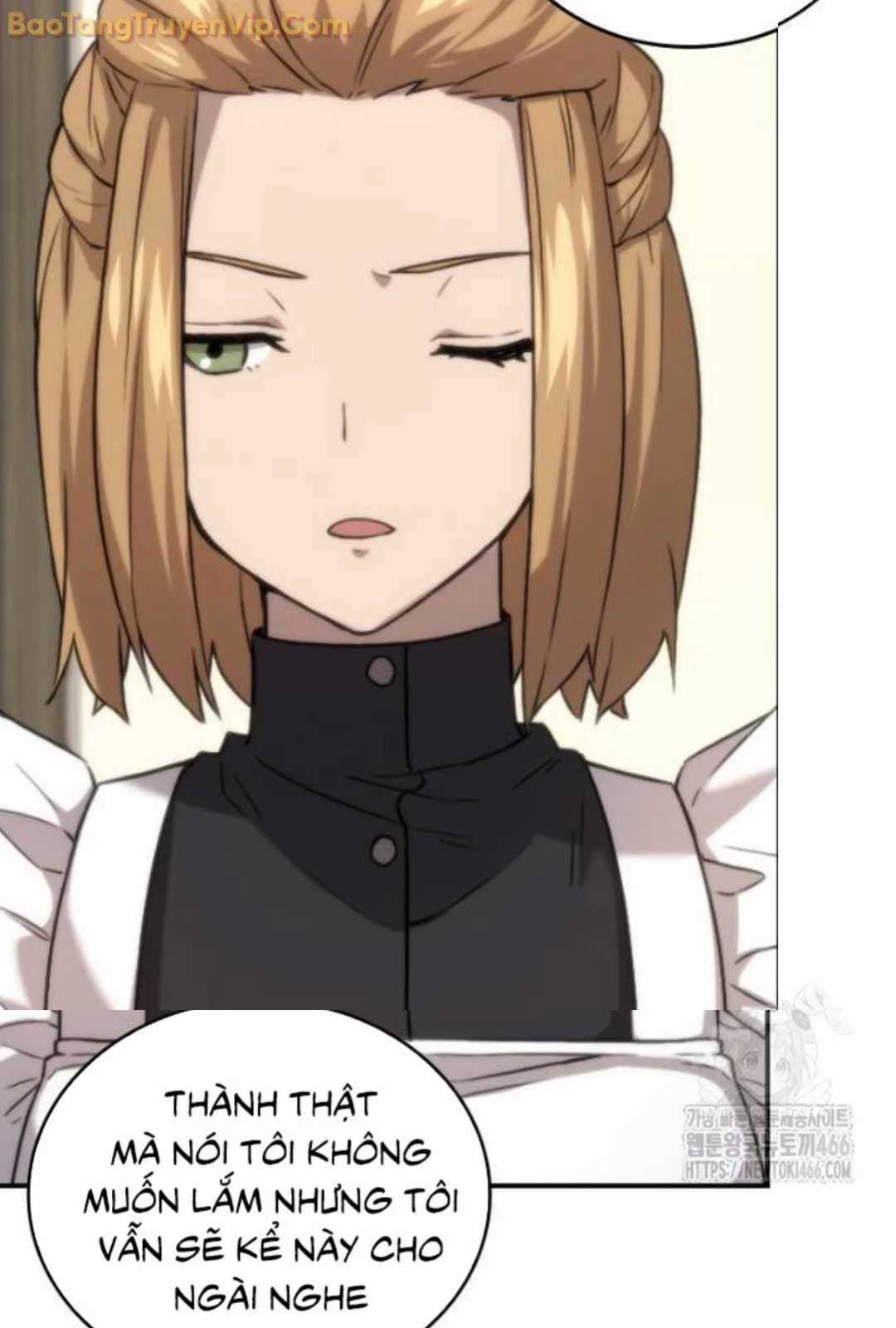 Cả Lớp Được Triệu Hồi Sang Thế Giới Khác Chapter 20 trang 68