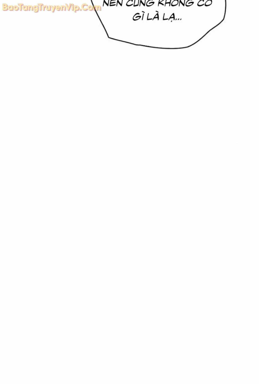 Cả Lớp Được Triệu Hồi Sang Thế Giới Khác Chapter 20 trang 70