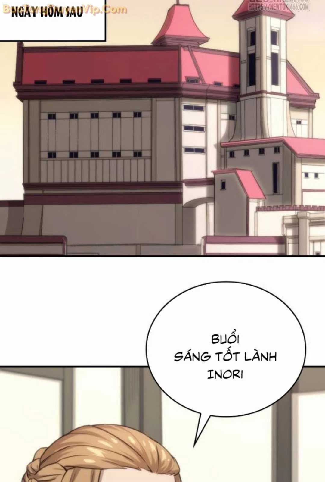 Cả Lớp Được Triệu Hồi Sang Thế Giới Khác Chapter 20 trang 72