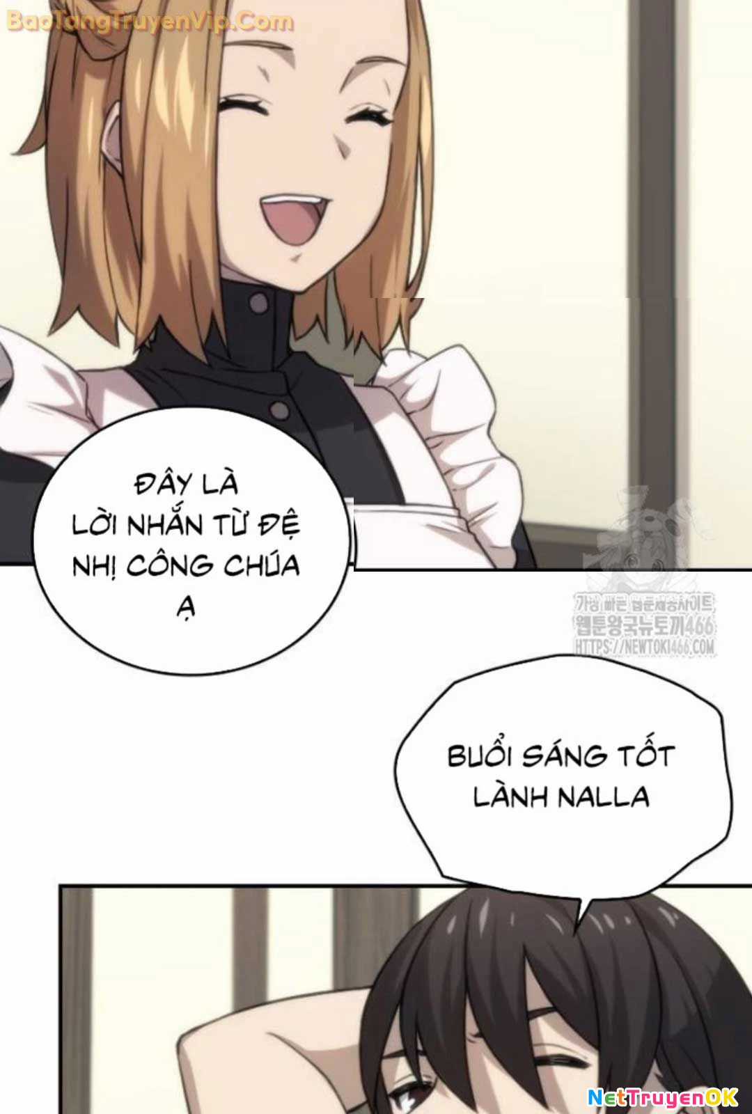 Cả Lớp Được Triệu Hồi Sang Thế Giới Khác Chapter 20 trang 73