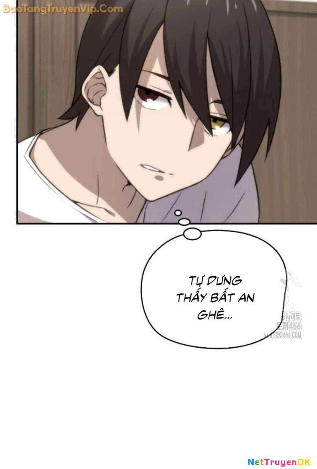 Cả Lớp Được Triệu Hồi Sang Thế Giới Khác Chapter 20 trang 76