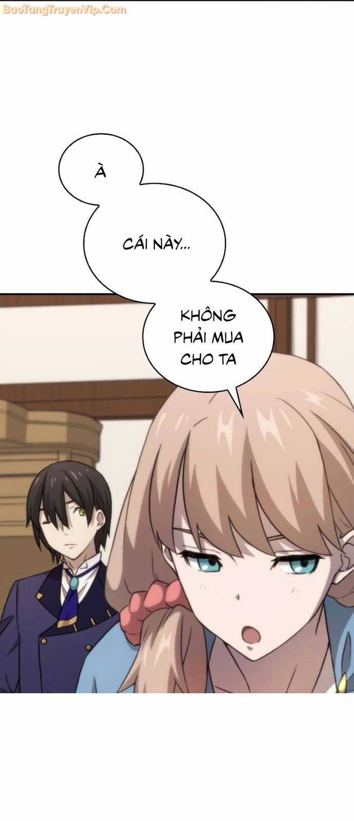 Cả Lớp Được Triệu Hồi Sang Thế Giới Khác Chapter 21 trang 12