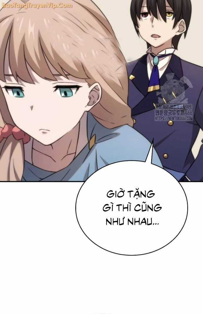 Cả Lớp Được Triệu Hồi Sang Thế Giới Khác Chapter 21 trang 18