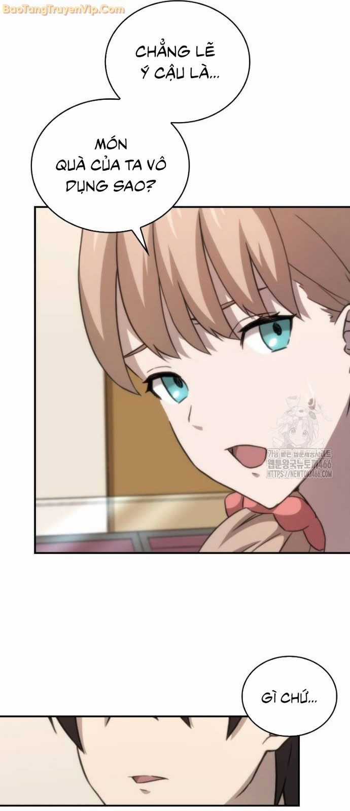 Cả Lớp Được Triệu Hồi Sang Thế Giới Khác Chapter 21 trang 19