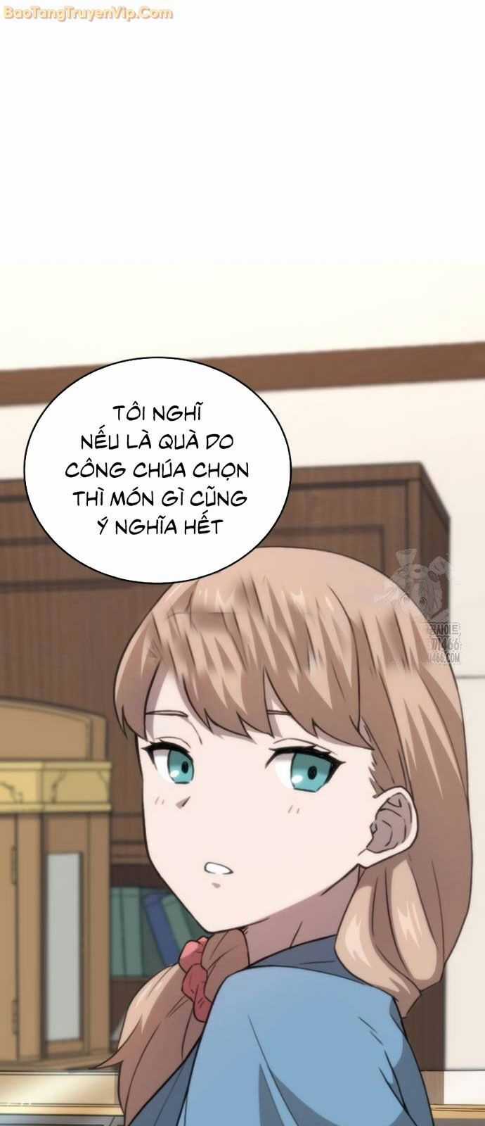 Cả Lớp Được Triệu Hồi Sang Thế Giới Khác Chapter 21 trang 21