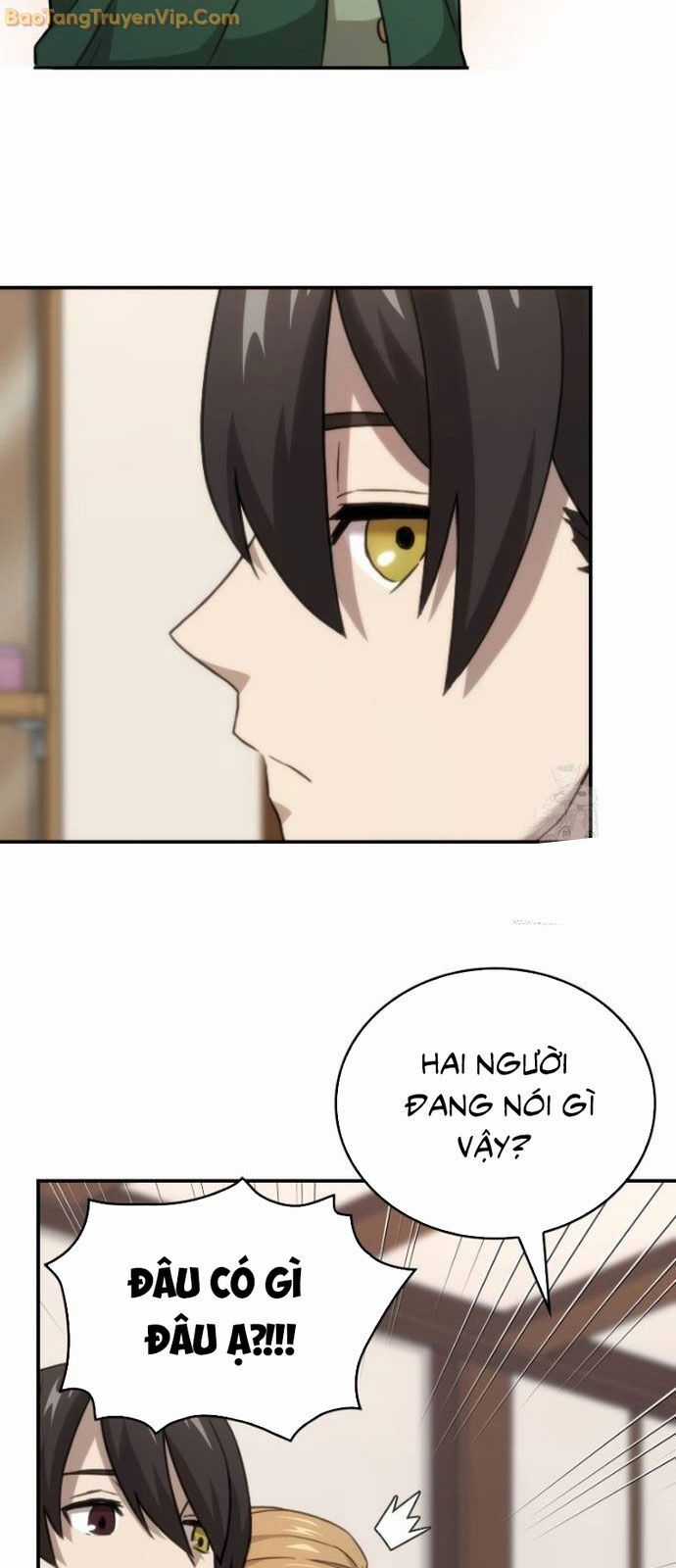 Cả Lớp Được Triệu Hồi Sang Thế Giới Khác Chapter 21 trang 26