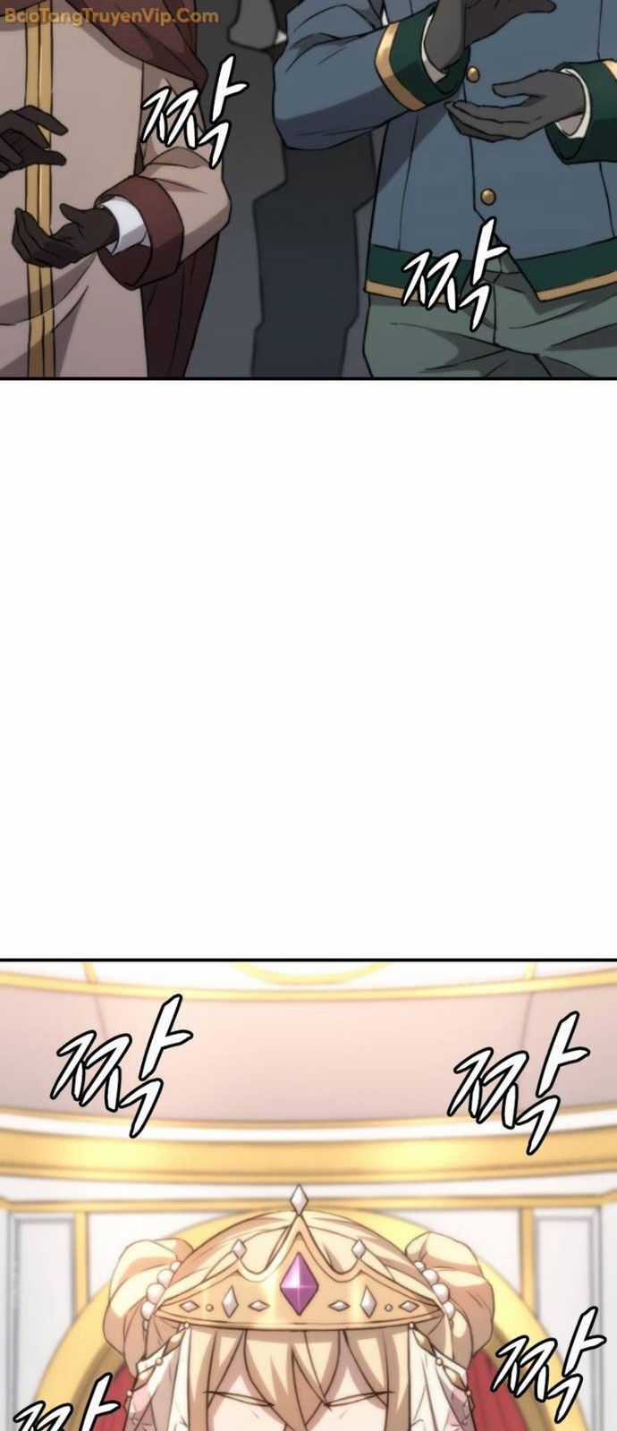 Cả Lớp Được Triệu Hồi Sang Thế Giới Khác Chapter 21 trang 31