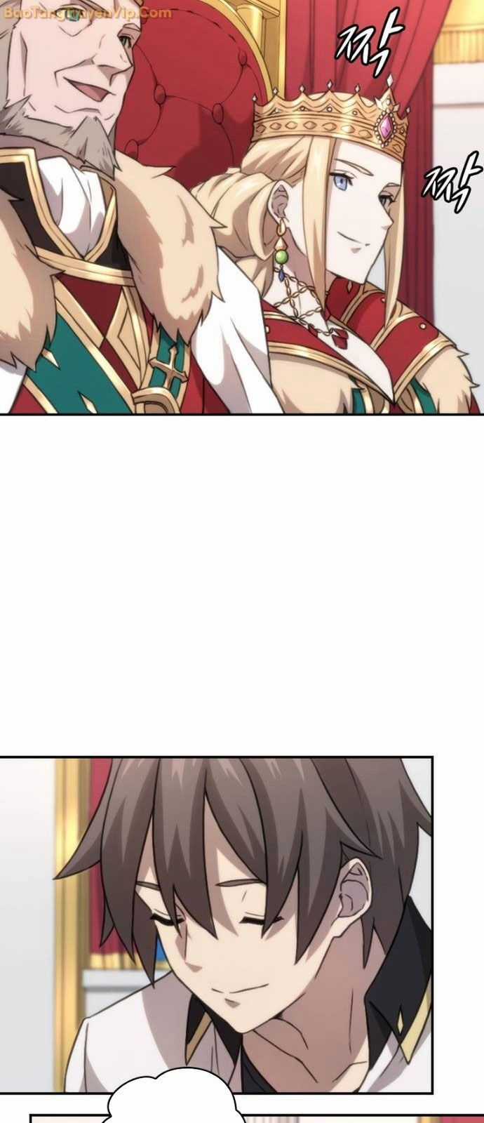 Cả Lớp Được Triệu Hồi Sang Thế Giới Khác Chapter 21 trang 33