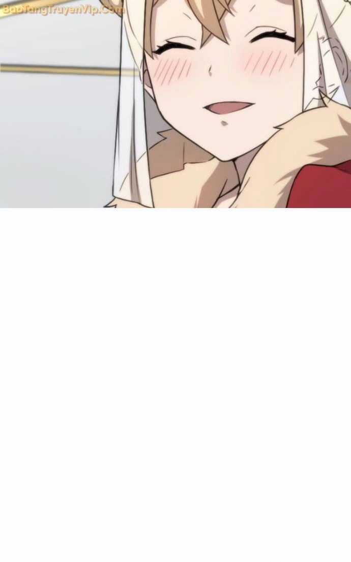 Cả Lớp Được Triệu Hồi Sang Thế Giới Khác Chapter 21 trang 35