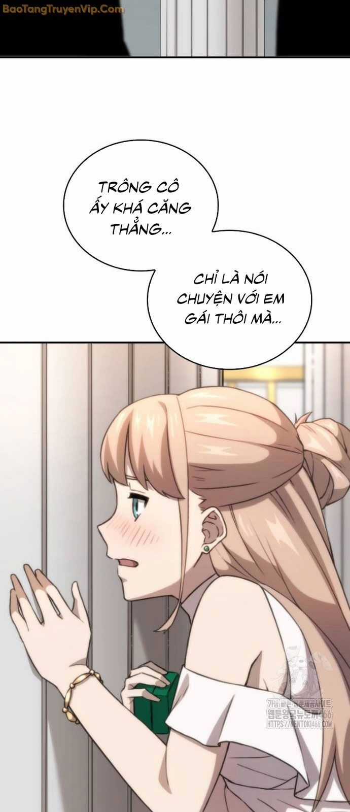 Cả Lớp Được Triệu Hồi Sang Thế Giới Khác Chapter 21 trang 41