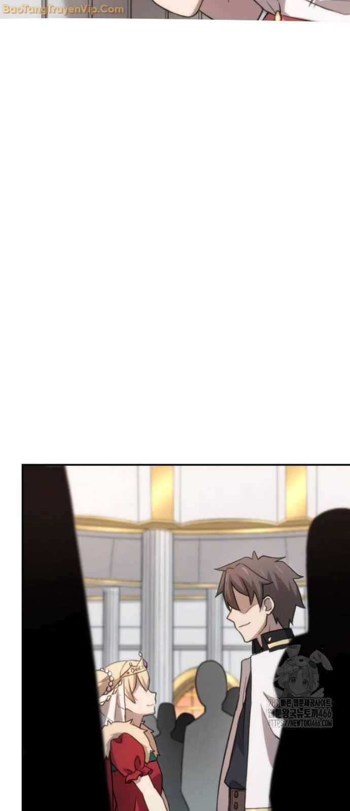 Cả Lớp Được Triệu Hồi Sang Thế Giới Khác Chapter 21 trang 42