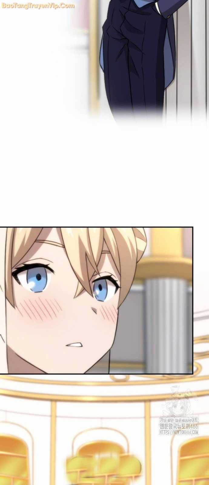 Cả Lớp Được Triệu Hồi Sang Thế Giới Khác Chapter 21 trang 49