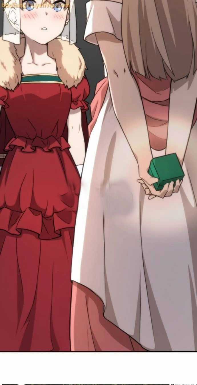 Cả Lớp Được Triệu Hồi Sang Thế Giới Khác Chapter 21 trang 51