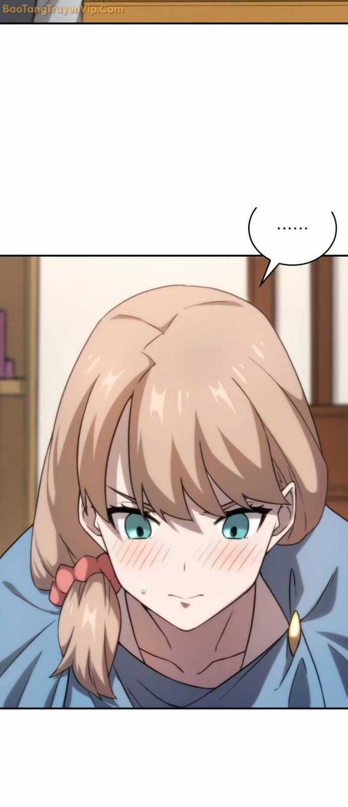 Cả Lớp Được Triệu Hồi Sang Thế Giới Khác Chapter 21 trang 9