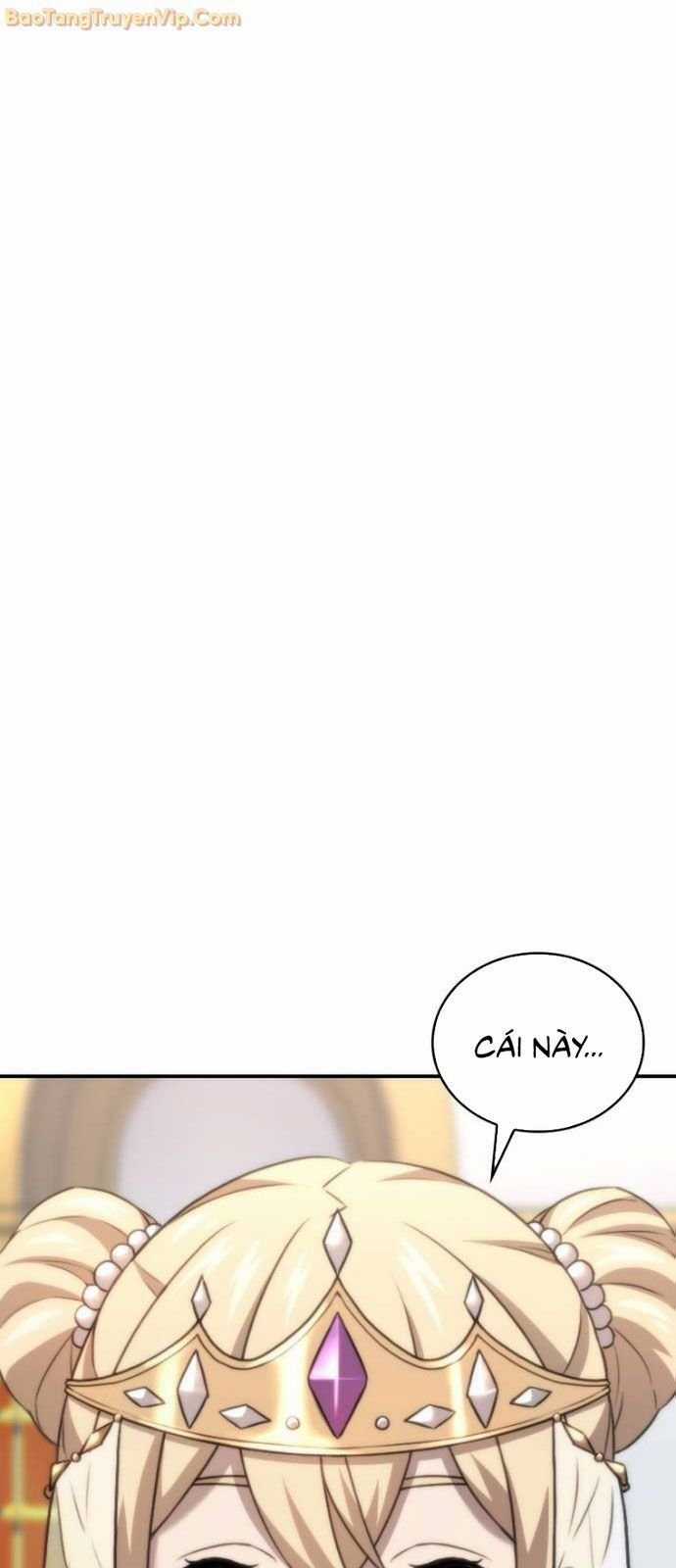 Cả Lớp Được Triệu Hồi Sang Thế Giới Khác Chapter 22 trang 10
