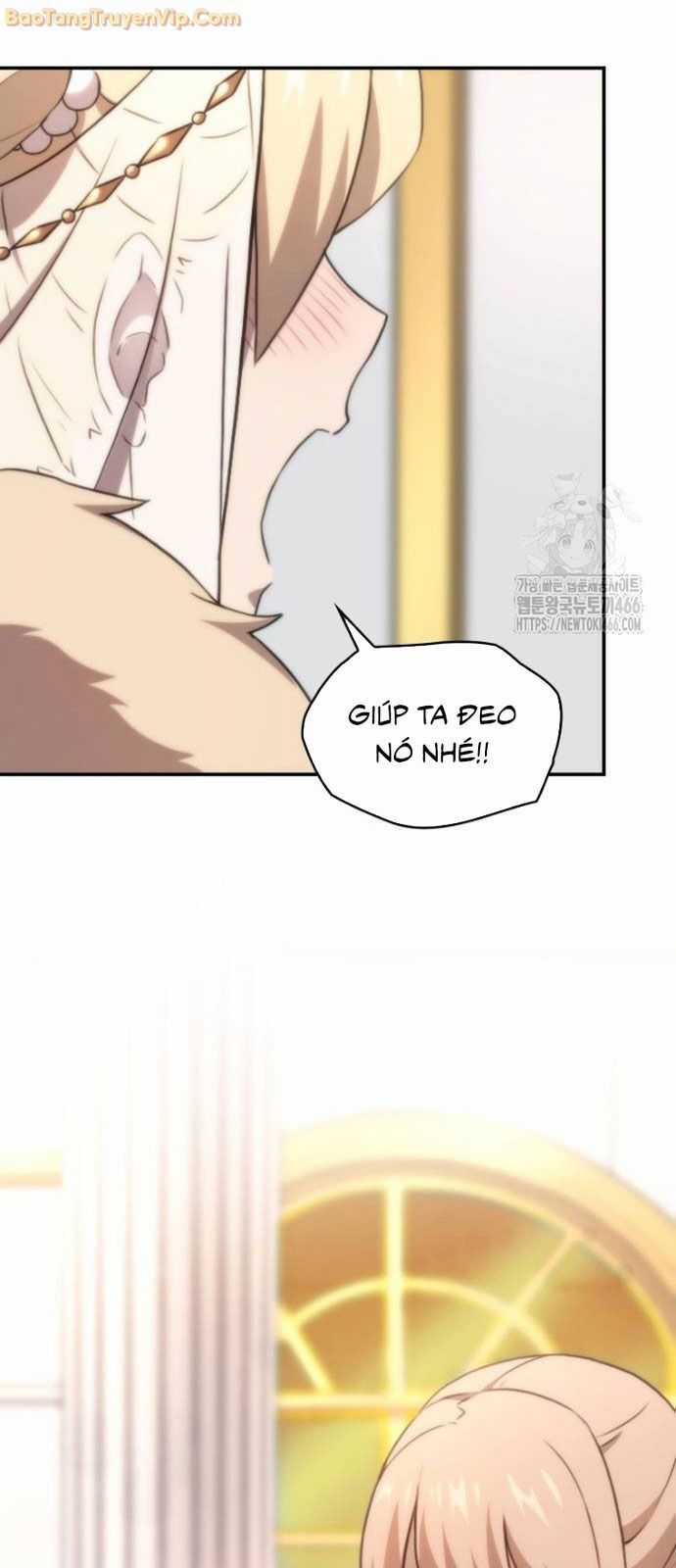 Cả Lớp Được Triệu Hồi Sang Thế Giới Khác Chapter 22 trang 13