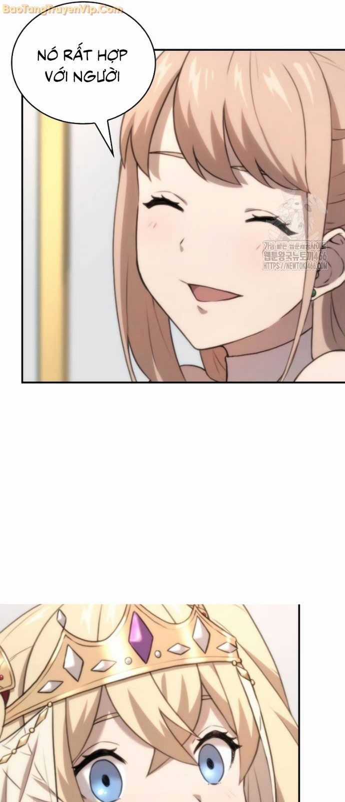 Cả Lớp Được Triệu Hồi Sang Thế Giới Khác Chapter 22 trang 18