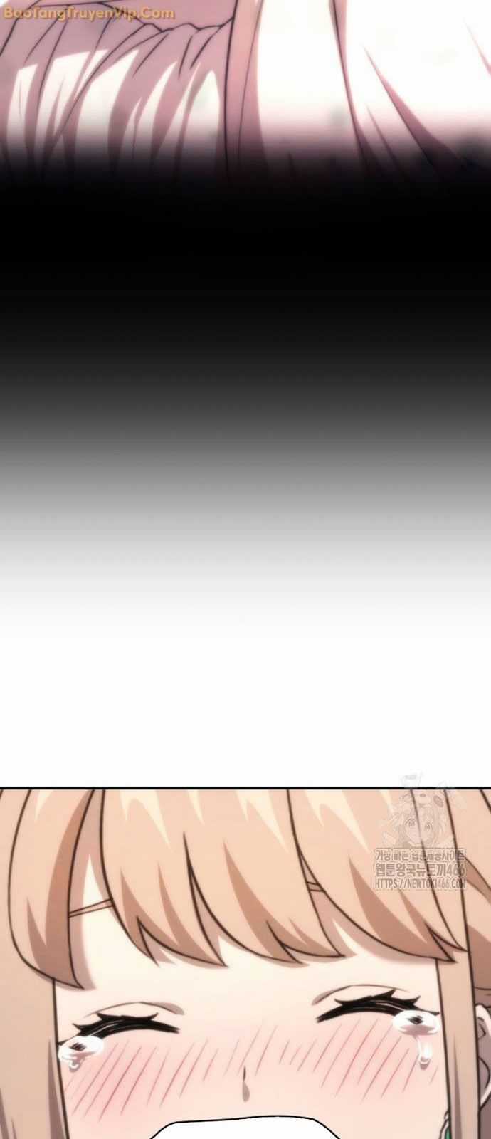 Cả Lớp Được Triệu Hồi Sang Thế Giới Khác Chapter 22 trang 26