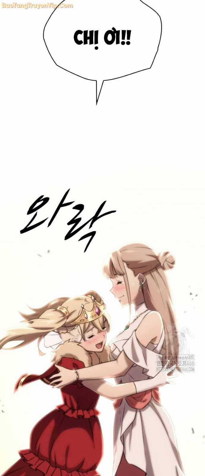Cả Lớp Được Triệu Hồi Sang Thế Giới Khác Chapter 22 trang 29