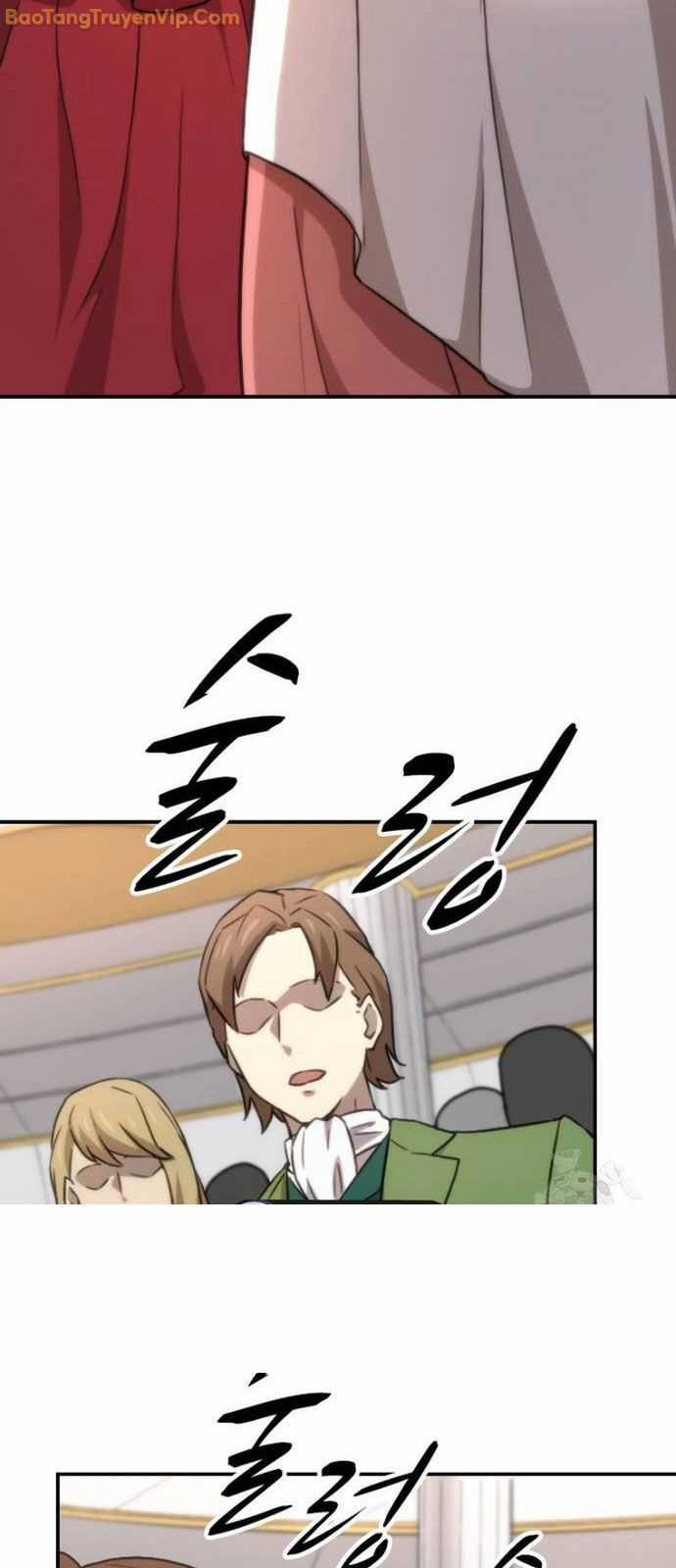 Cả Lớp Được Triệu Hồi Sang Thế Giới Khác Chapter 22 trang 3