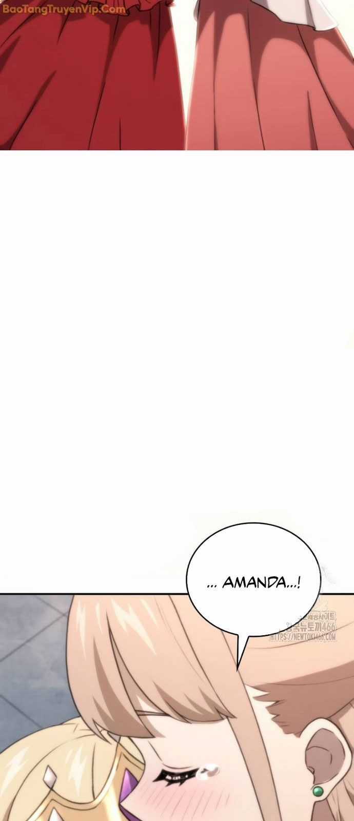 Cả Lớp Được Triệu Hồi Sang Thế Giới Khác Chapter 22 trang 30
