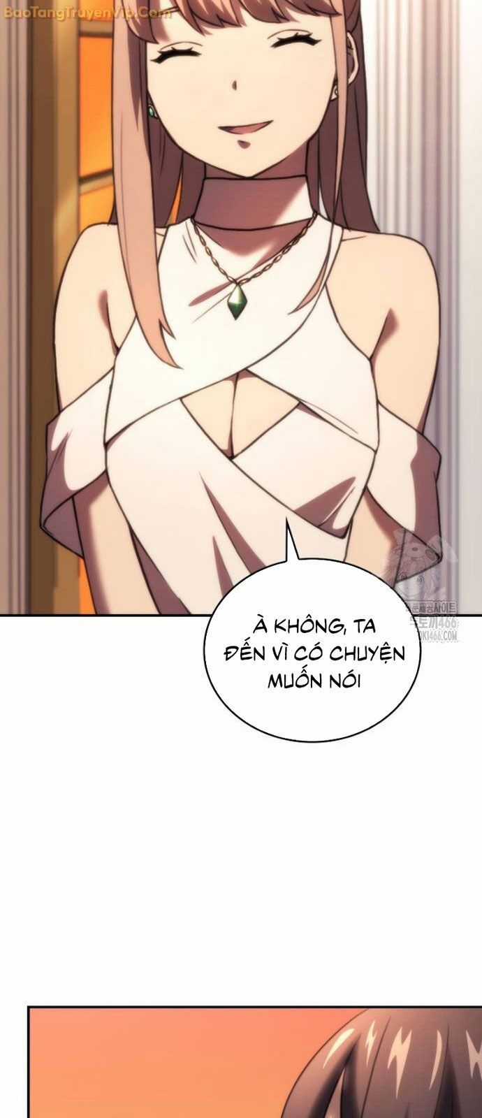 Cả Lớp Được Triệu Hồi Sang Thế Giới Khác Chapter 22 trang 42