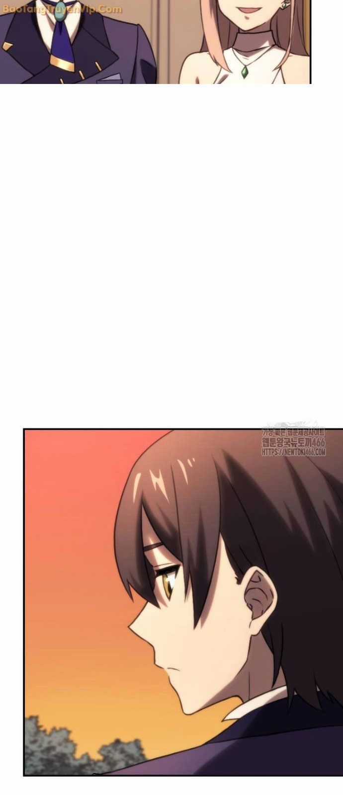 Cả Lớp Được Triệu Hồi Sang Thế Giới Khác Chapter 22 trang 44