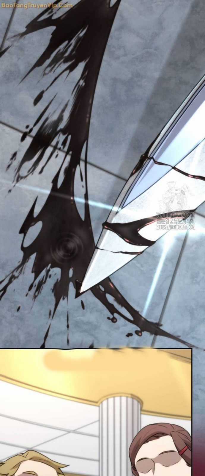 Cả Lớp Được Triệu Hồi Sang Thế Giới Khác Chapter 22 trang 47