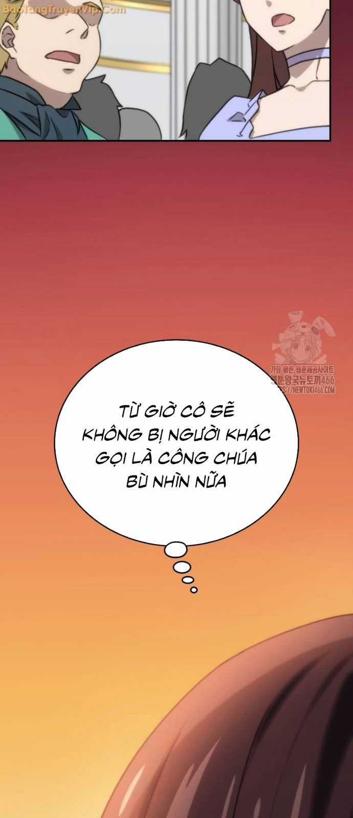 Cả Lớp Được Triệu Hồi Sang Thế Giới Khác Chapter 22 trang 48
