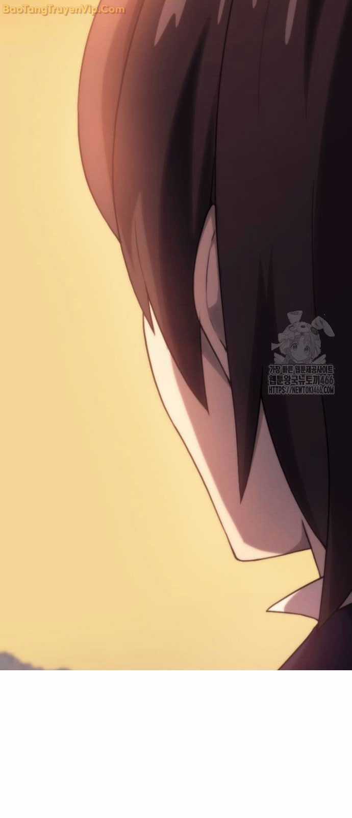 Cả Lớp Được Triệu Hồi Sang Thế Giới Khác Chapter 22 trang 49
