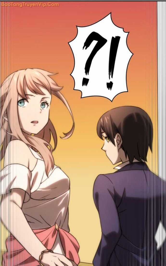 Cả Lớp Được Triệu Hồi Sang Thế Giới Khác Chapter 22 trang 52