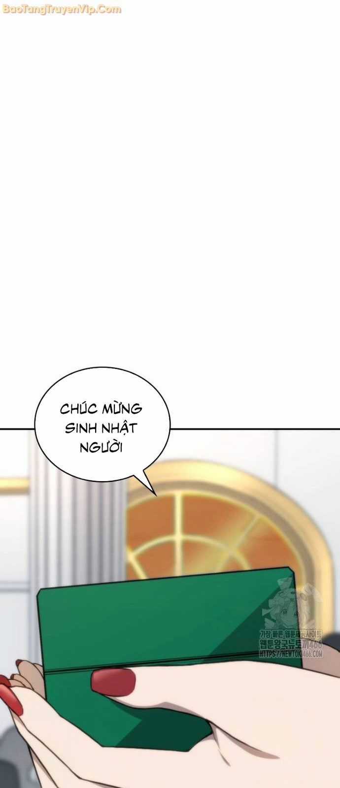 Cả Lớp Được Triệu Hồi Sang Thế Giới Khác Chapter 22 trang 6