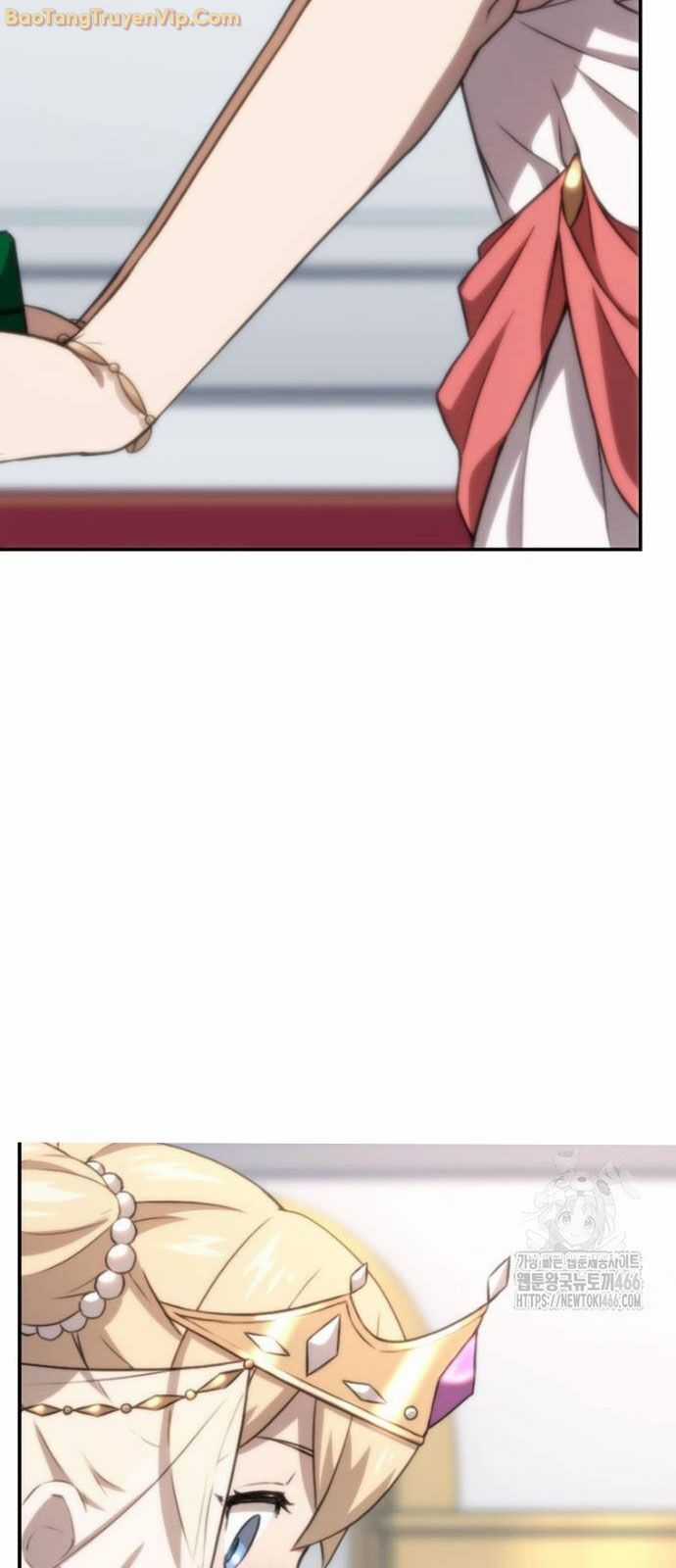 Cả Lớp Được Triệu Hồi Sang Thế Giới Khác Chapter 22 trang 8