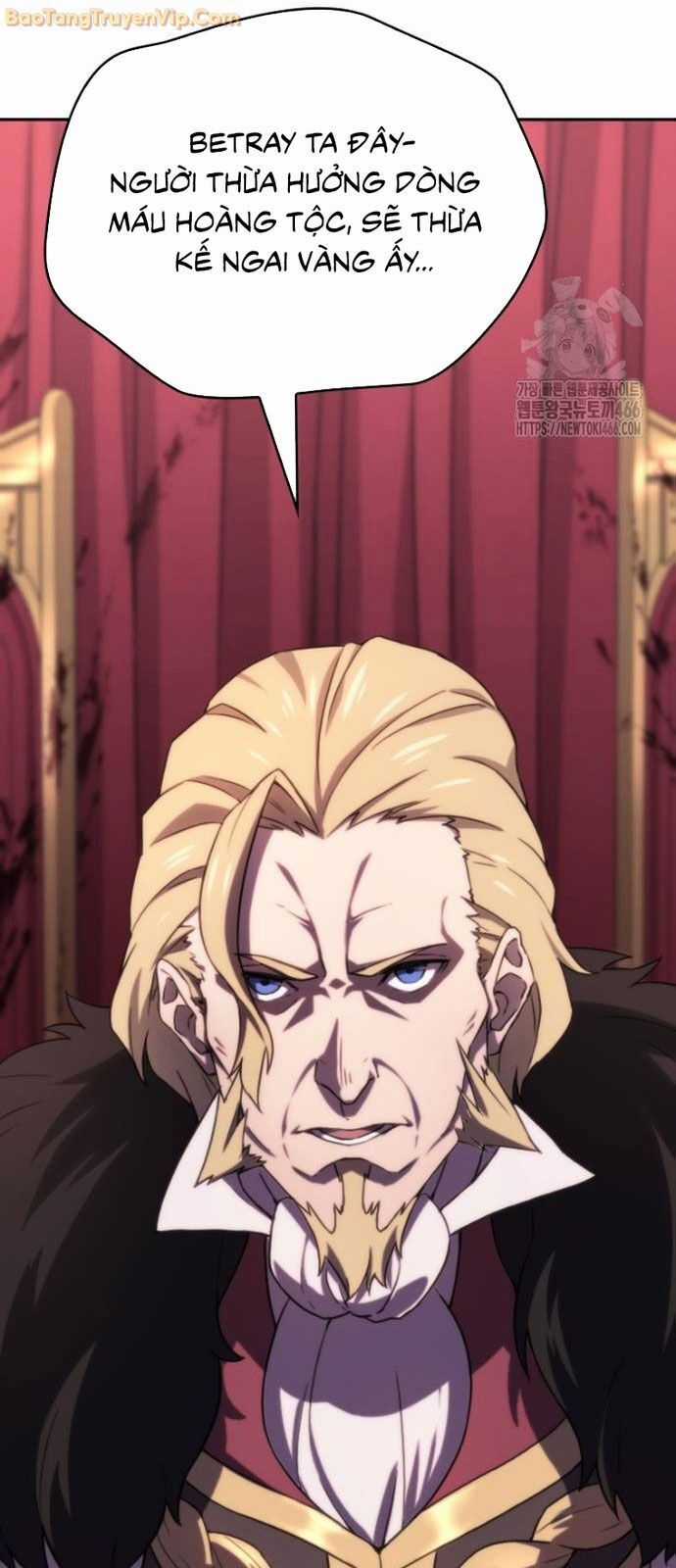 Cả Lớp Được Triệu Hồi Sang Thế Giới Khác Chapter 23 trang 11