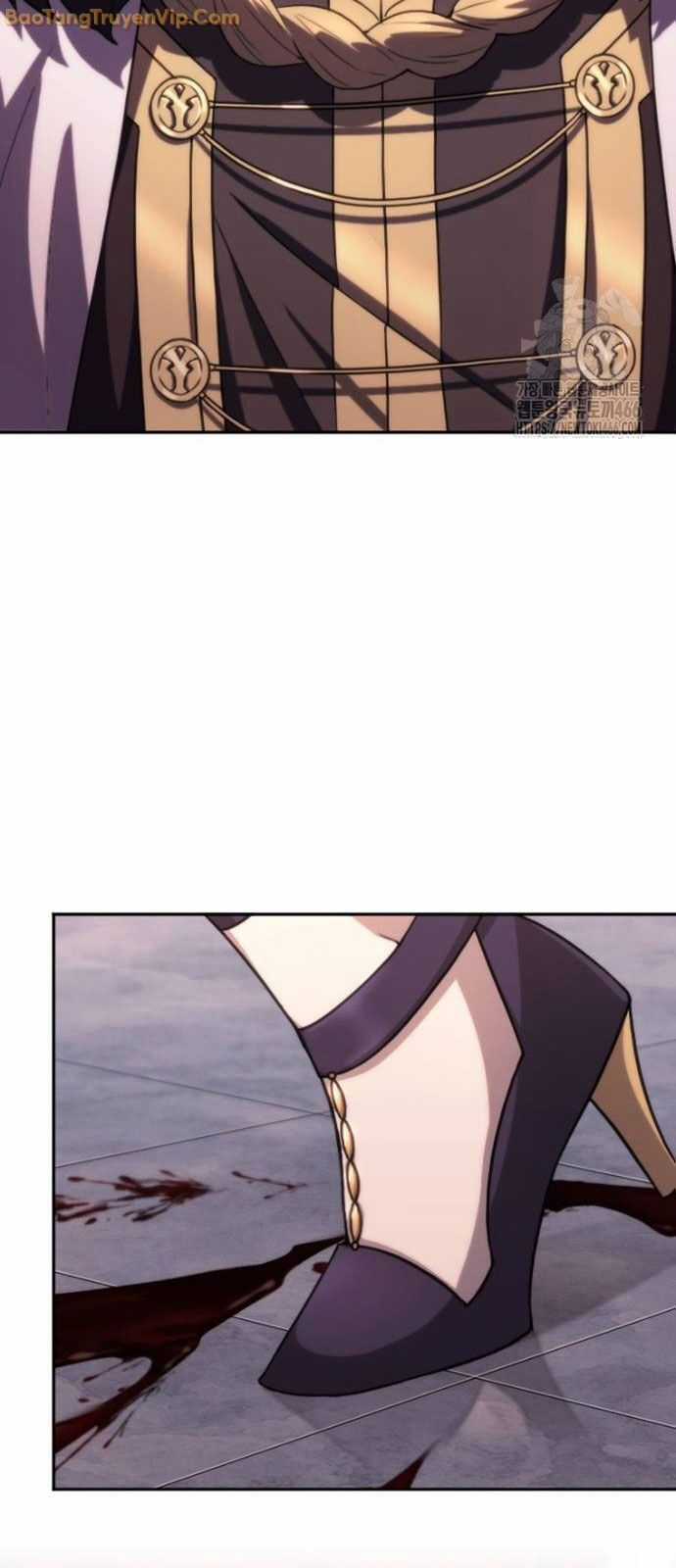 Cả Lớp Được Triệu Hồi Sang Thế Giới Khác Chapter 23 trang 12